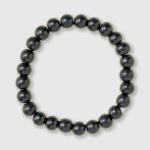 Karungali Bracelet